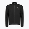 Herren-Radjacke Rogelli 4