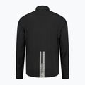 Herren-Radjacke Rogelli 5
