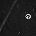 Herren-Radjacke Rogelli 6