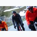 Herren-Radjacke Rogelli 7