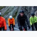 Herren-Radjacke Rogelli 8