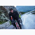Herren-Radjacke Rogelli 9