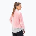 Fahrradjacke Damen Rogelli Emergency white 2