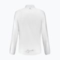 Fahrradjacke Damen Rogelli Emergency white 4