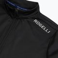 Fahrrad Longsleeve Herren Rogelli Core black 3