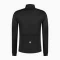 Fahrrad Longsleeve Herren Rogelli Core black 5