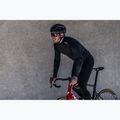 Fahrrad Longsleeve Herren Rogelli Core black 9