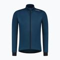 Fahrrad Longsleeve Herren Rogelli Core navy 3