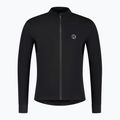 Fahrradtrikot Rogelli Distance black 4