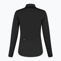 Fahrradjacke Damen Rogelli Core Winter black 5