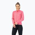 Fahrrad Longsleeve Damen Rogelli Core pink