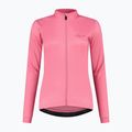 Fahrrad Longsleeve Damen Rogelli Core pink 3