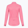 Fahrrad Longsleeve Damen Rogelli Core pink 4