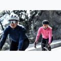 Fahrrad Longsleeve Damen Rogelli Core pink 11