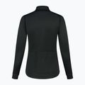 Fahrrad Longsleeve Damen Rogelli Core black 4