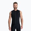 Fahrrad Tank Top Herren Rogelli Essential black