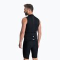 Fahrrad Tank Top Herren Rogelli Essential black 2