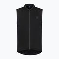 Fahrrad Tank Top Herren Rogelli Essential black 3