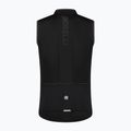 Fahrrad Tank Top Herren Rogelli Essential black 4