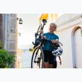 Fahrradtrikot Damen Rogelli Modesta green/turquoise 6