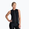 Fahrrad Tank Top Damen Rogelli Essential black