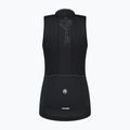 Fahrrad Tank Top Damen Rogelli Essential black 4