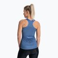 Fahrrad Tank Top Damen Rogelli Abbey Tank Top navy 2