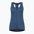 Fahrrad Tank Top Damen Rogelli Abbey Tank Top navy 3