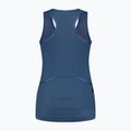 Fahrrad Tank Top Damen Rogelli Abbey Tank Top navy 4