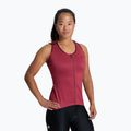 Fahrrad Tank Top Damen Rogelli Abbey Tank Top cerise