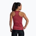 Fahrrad Tank Top Damen Rogelli Abbey Tank Top cerise 2