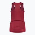 Fahrrad Tank Top Damen Rogelli Abbey Tank Top cerise 4