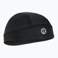 Fahrradmütze Rogelli Skull Cap Mesh black