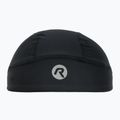 Fahrradmütze Rogelli Skull Cap Mesh black 2