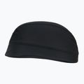 Fahrradmütze Rogelli Skull Cap Mesh black 3