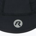 Fahrradmütze Rogelli Skull Cap Mesh black 4
