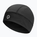 Fahrradmütze Rogelli Skull Cap Mesh black