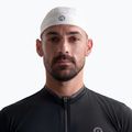 Rogelli Skull Cap Mesh weiße Fahrradkappe 2
