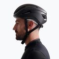 Rogelli Skull Cap Mesh weiße Fahrradkappe 4