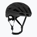 Fahrrad Helm Rogelli Deiro black