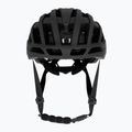 Fahrrad Helm Rogelli Deiro black 2