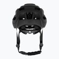 Fahrrad Helm Rogelli Deiro black 3