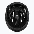 Fahrrad Helm Rogelli Deiro black 5