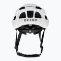 Fahrrad Helm Rogelli Deiro white 3