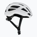 Fahrrad Helm Rogelli Deiro white 4