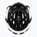 Fahrrad Helm Rogelli Deiro white 5