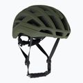 Fahrrad Helm Rogelli Deiro green