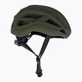 Fahrrad Helm Rogelli Deiro green 4