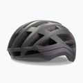 Fahrrad Helm Rogelli Deiro black 6