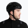 Fahrrad Helm Rogelli Deiro black 9